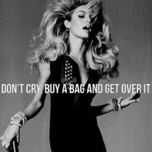 Purses, shoulder bags, clutches....